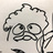 ゆめわか堂