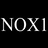 NOX1 