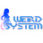 WeirdSystem