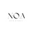 noa-work-product