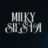 milkysiesta