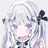 nyafshop