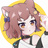 ゆづねこの缶詰