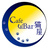 café&bar猫屋Online