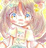 ももみず