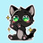 catful