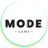 MODE-3D modeling-