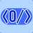 ODEC