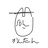 めとろぽりすのショップ
