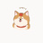 shiki shop