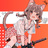 猫工房