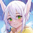 ravbunneh