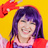 yukiswitch