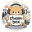 stream-box