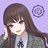 GRACEofficial