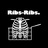 Ribs-Ribs