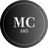 MC105