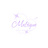 Meltique