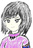 debonea3