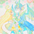 てぃらみす