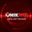 unikbet