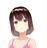 Midori