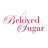 Beloved Sugar - ｳﾞｨﾗｳﾞﾄﾞ ｼｭｶﾞｰ 