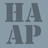 軍部Haap
