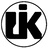 下川wiki