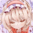 orz-torifune