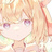 orz-torifune
