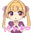 もーるのおみせ