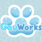 GauWorks