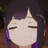 samochimochi