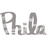 phila