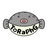 ToRaPhG