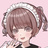 happyorumii