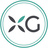 XG Project
