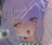ふわふわうおでかくらぶ
