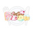 debu-official