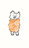 ねこめしどう