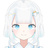 ゆきみ屋