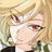 ROSHIN