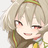 kitsuchi