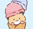 yoshino-moko