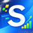 SiteOps Tools｜サイト運営の道具箱
