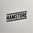 hamstore