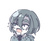 rinsuzucha