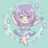 Aoi Plum Boutique