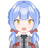 sasa_